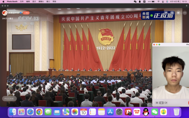 图片9