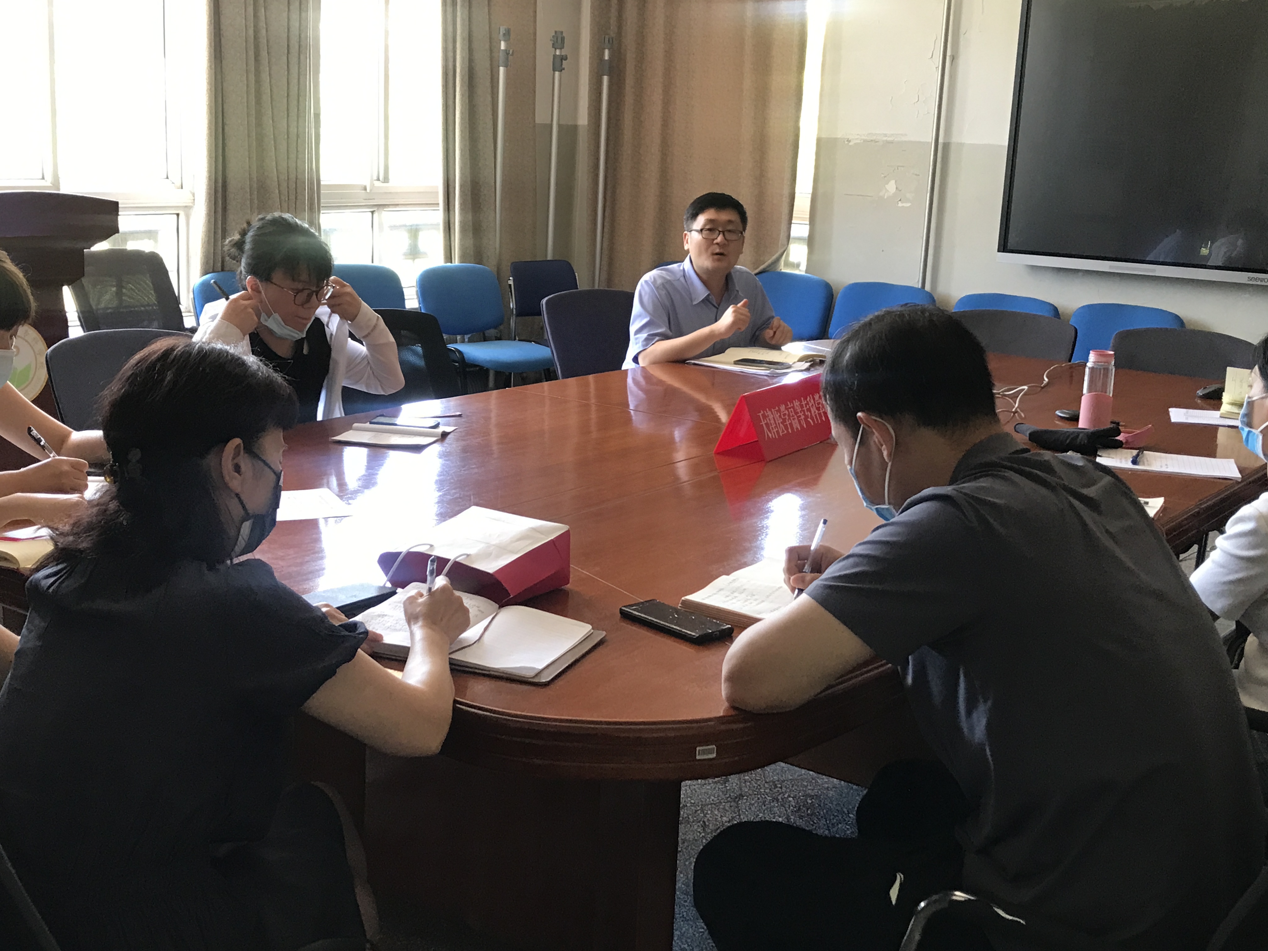 微信图片_20220911144714