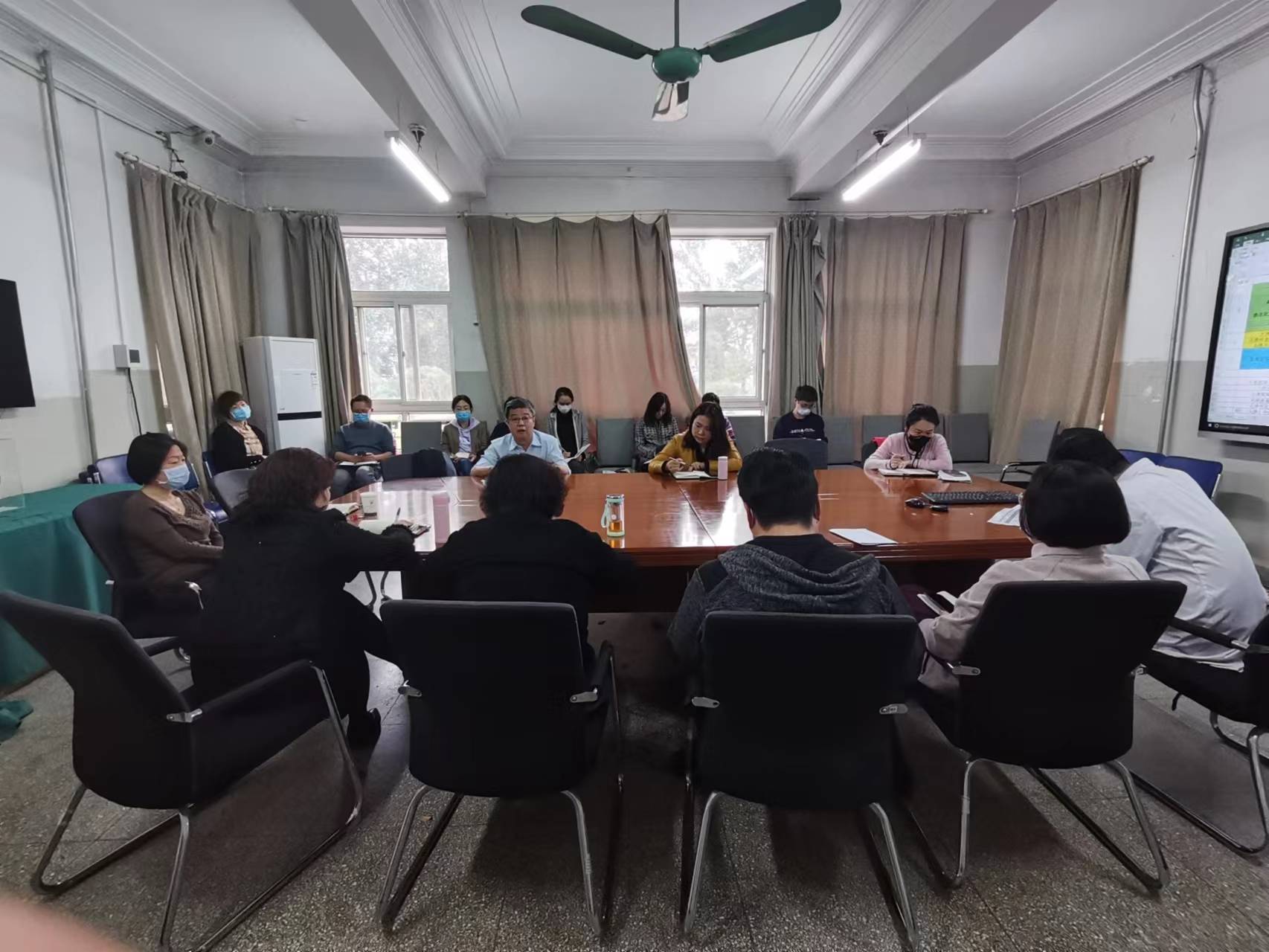 a20485a8d393a85355d9efc6742e23d