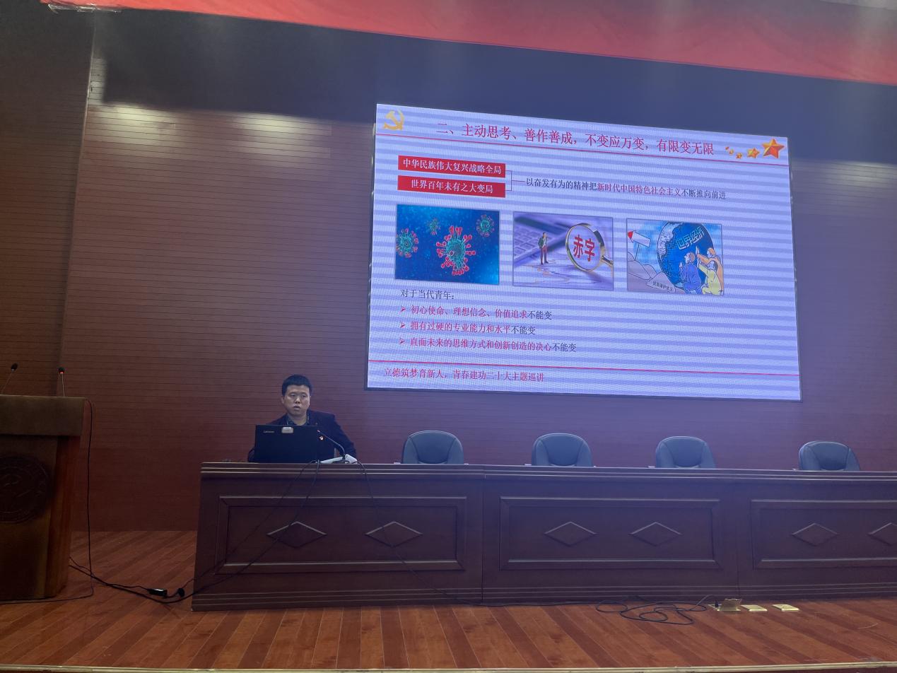 0be239ad199900cd02b98fc6d15e5e4