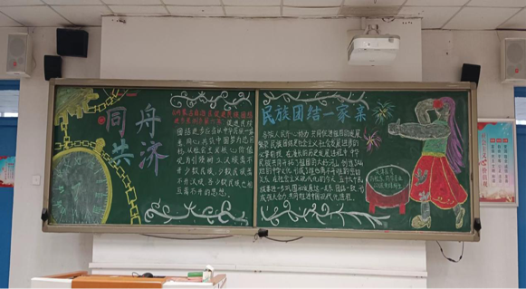 2022-10-13 13:31:07.706000 2022-10-13 13:31:07.706000