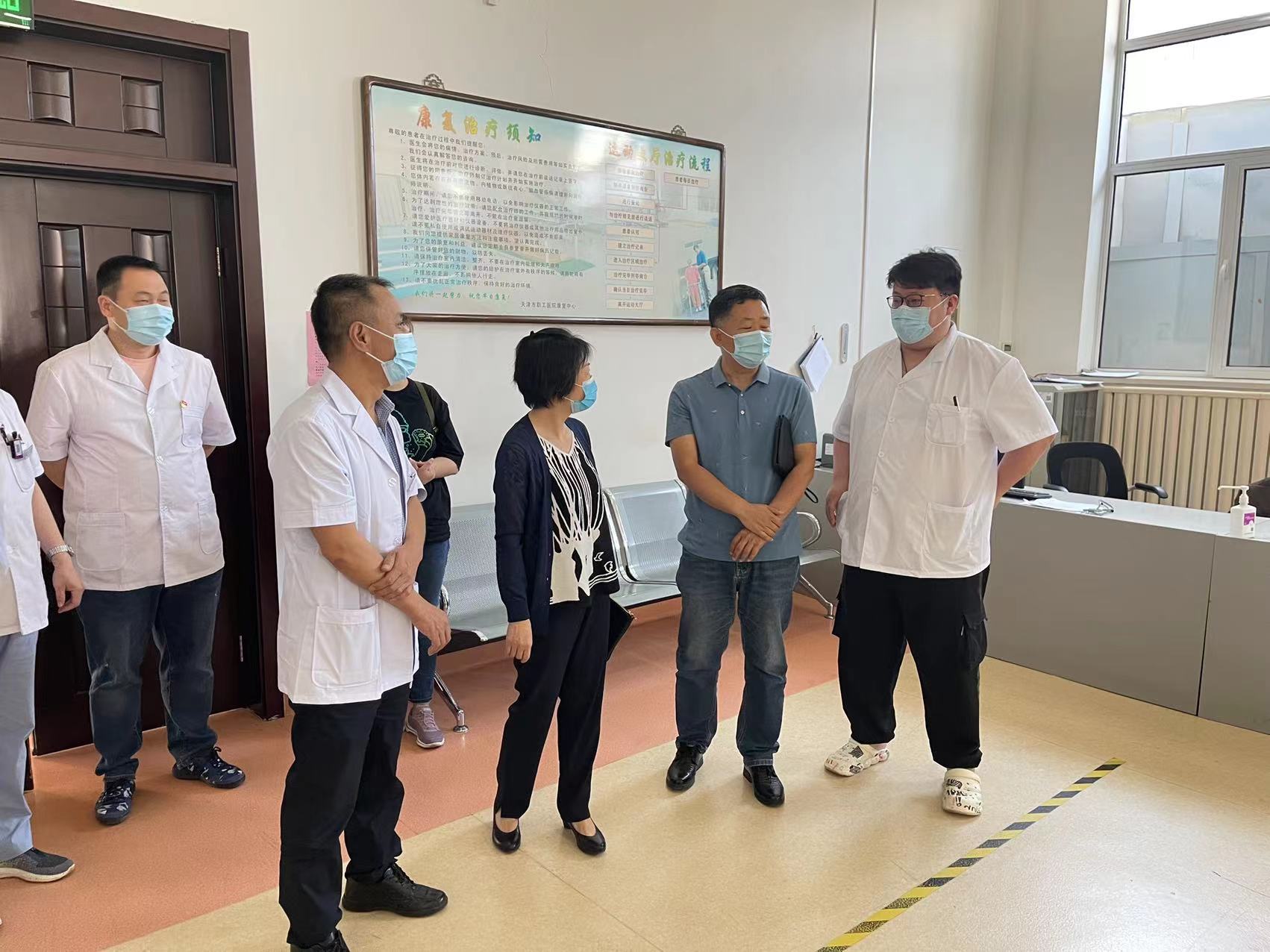 0041259b473c80c37432c8fb3c36b29