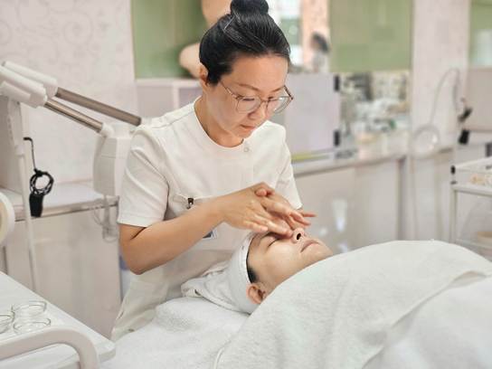 764c66a33173b8c37020c4abe50ef6c