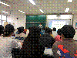 2022-10-14 17:51:38.800000 2022-10-14 17:51:38.800000