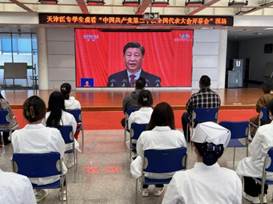 9e1020699c145b4dfb3b72385743048 9e1020699c145b4dfb3b72385743048