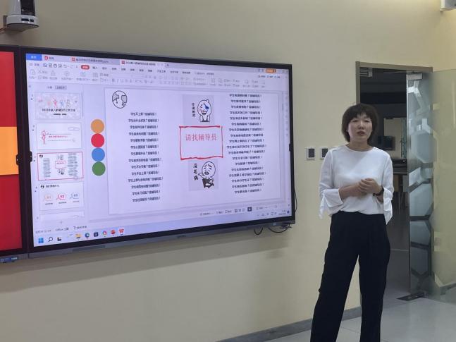 032337ed4c2b436d728c4e39e74f7aa