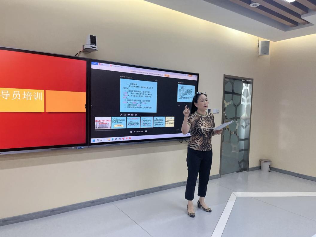 9e219778e7947fbc3bea82d21079044