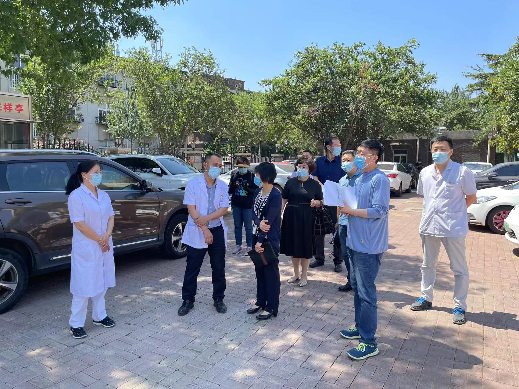 de730a1b73daf36c3079227d650f867