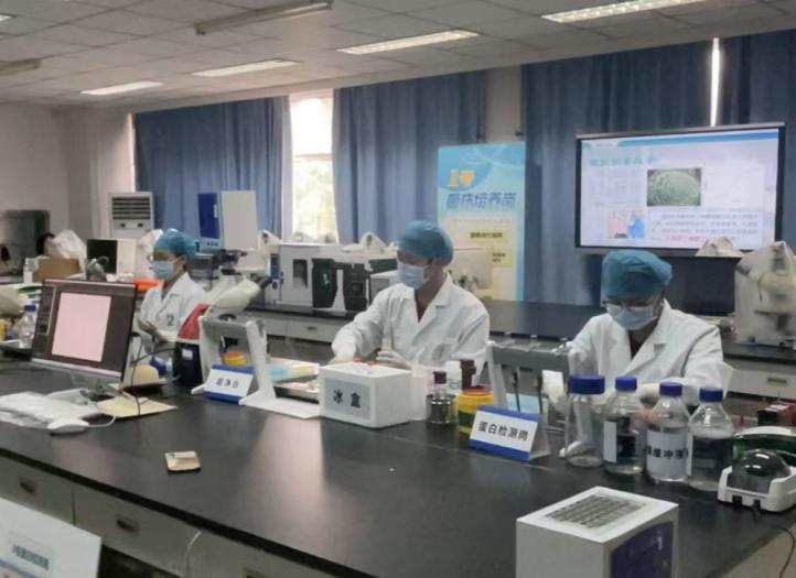 f2da9f2c8c70259b3f0c254ff33413aa