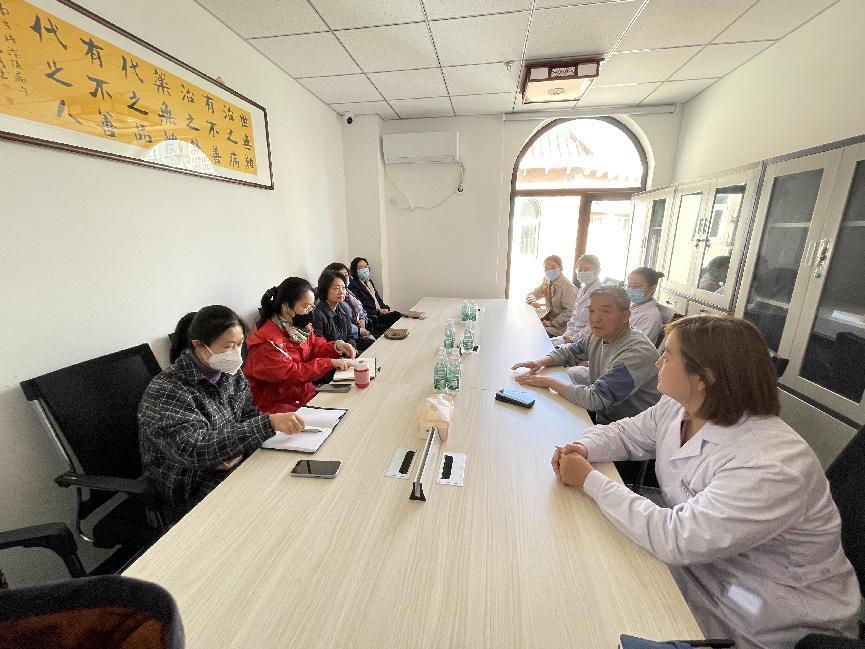 a999c9123a37d81555c7a8c9af7d61e