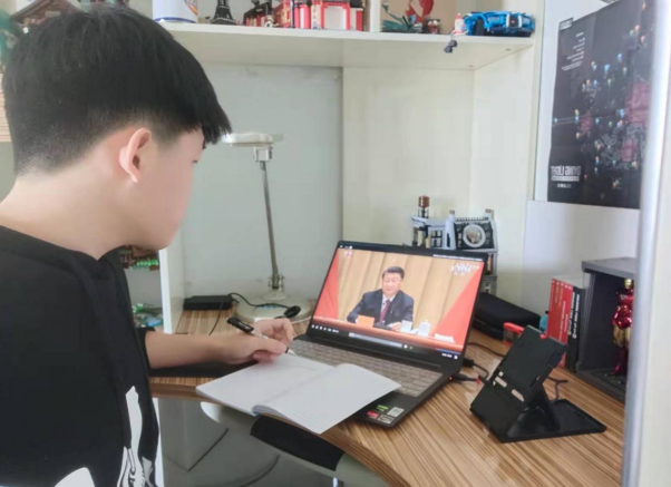 图片5