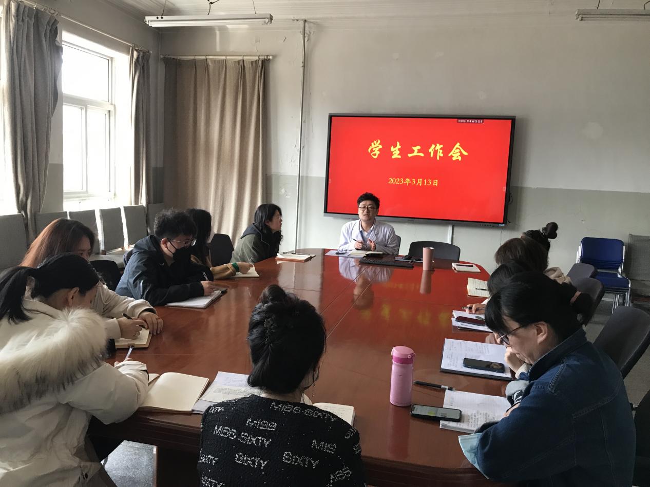 2ec2c729955f8ee9a44af85f8a7a42e