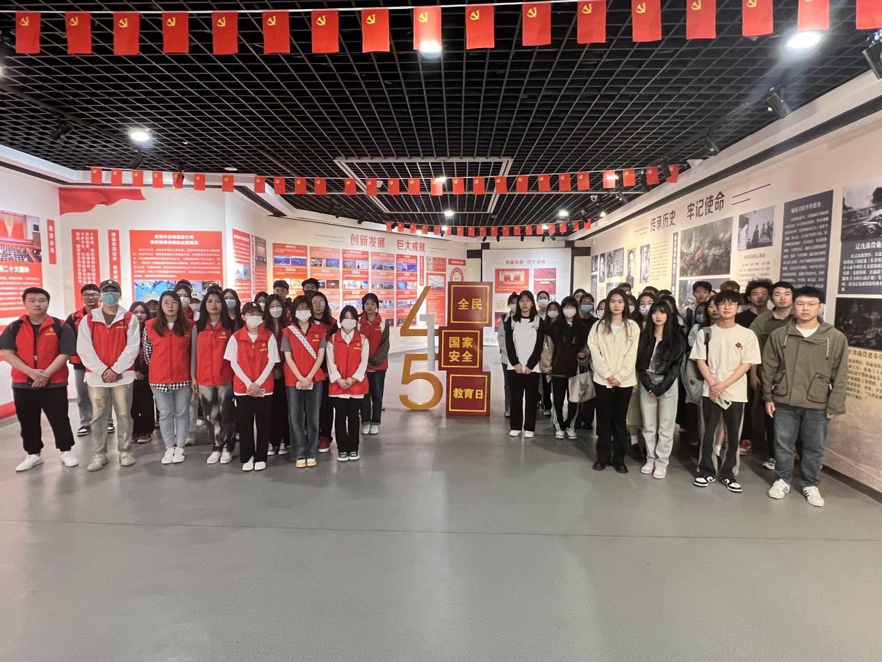 a981f429d71c9455ed0dc5d80f42a10