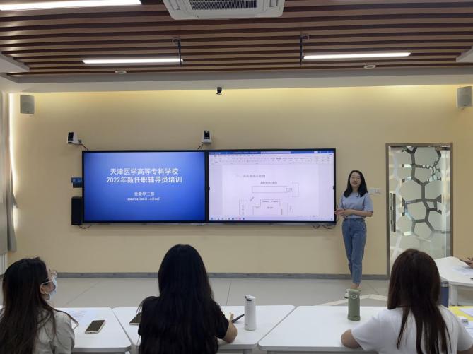 8d56048a3ffcf608cb7091bede28bba