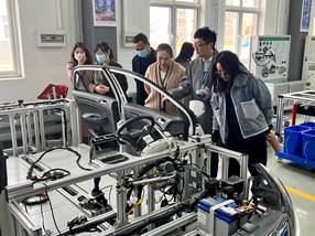 微信图片_2023031620343226