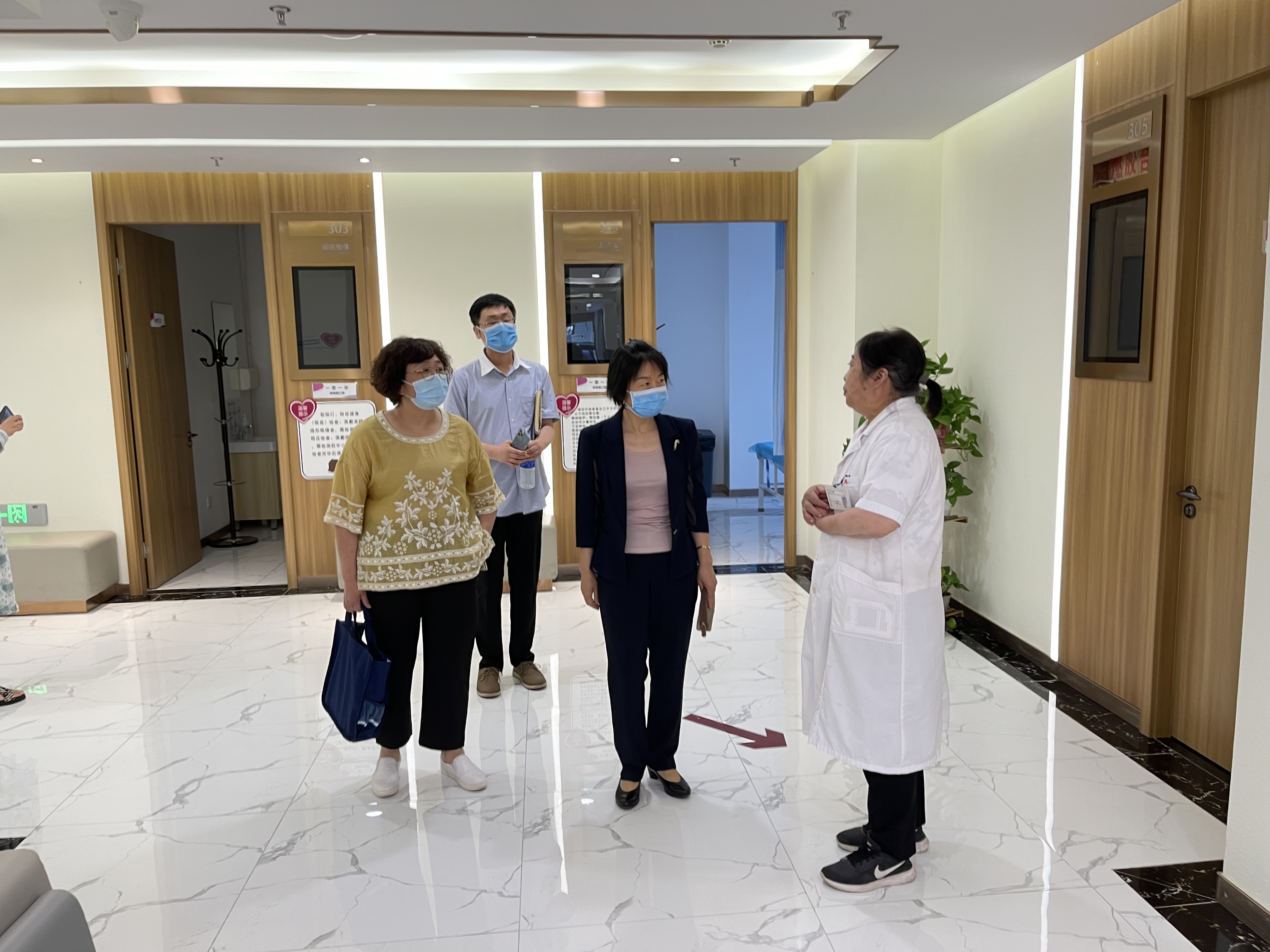 e8e64a1fa6908aabffef7c21f10d2d8