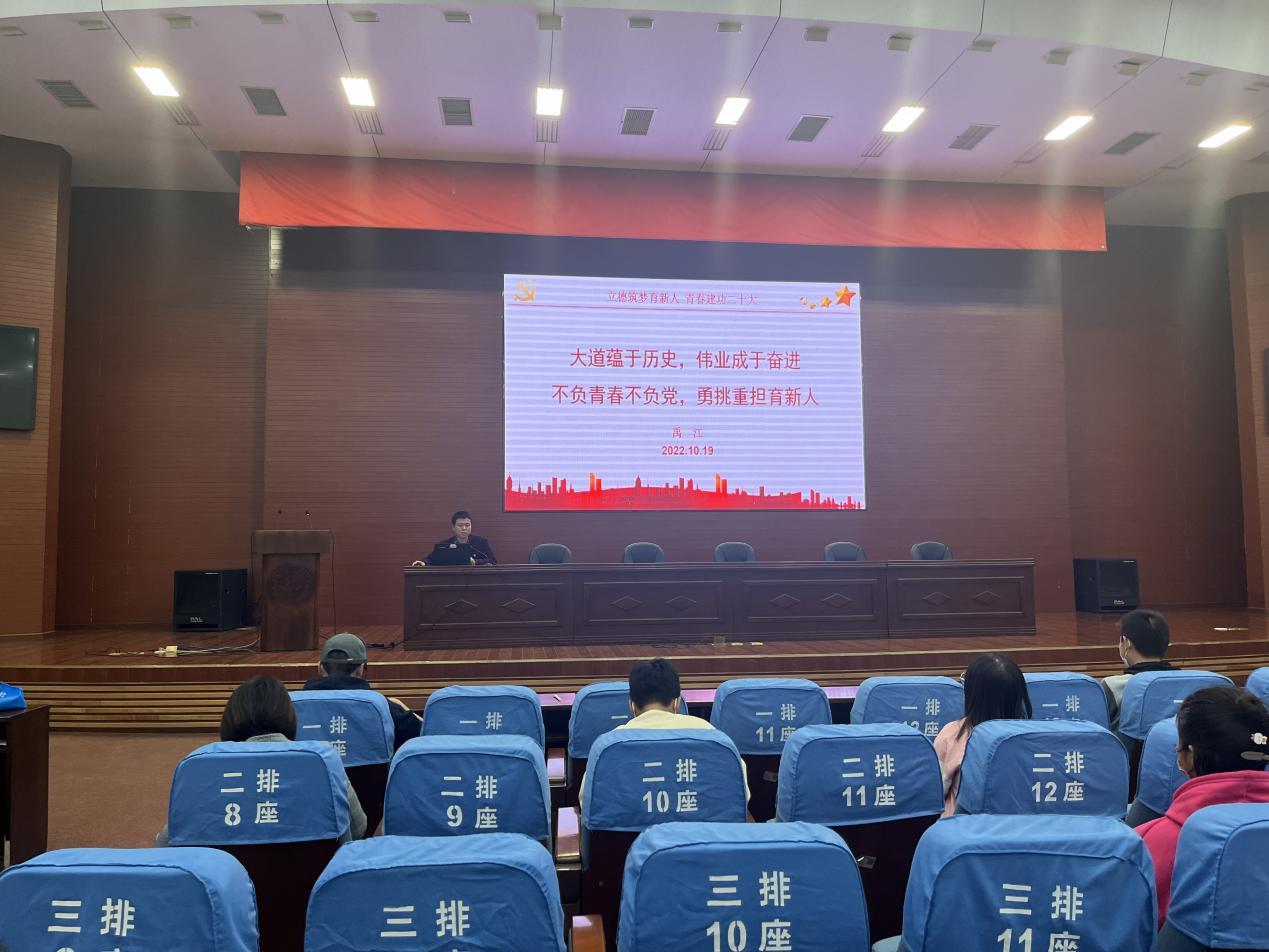 764f4d34d6a8c1b7b1902a0d7bde8ce