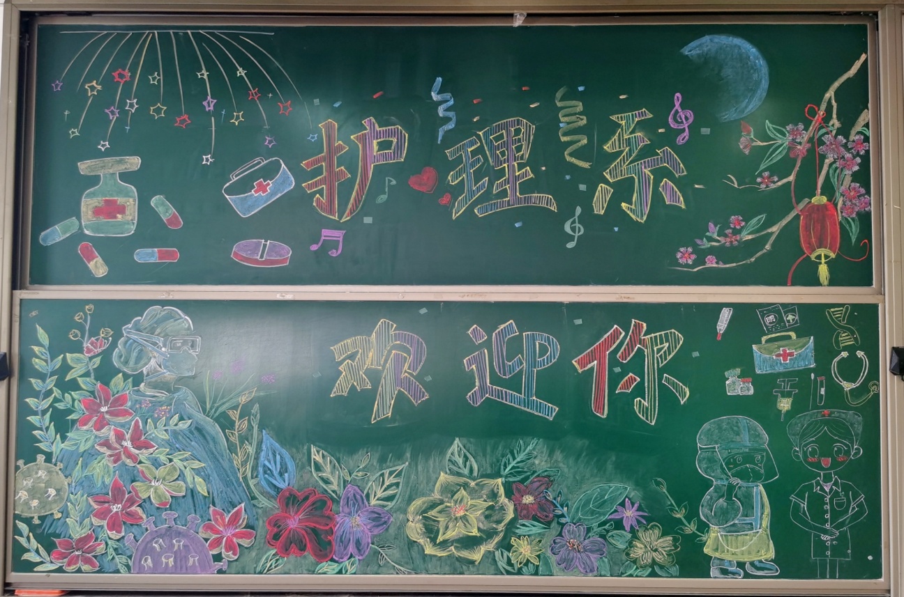 微信图片_20220905140548.jpg