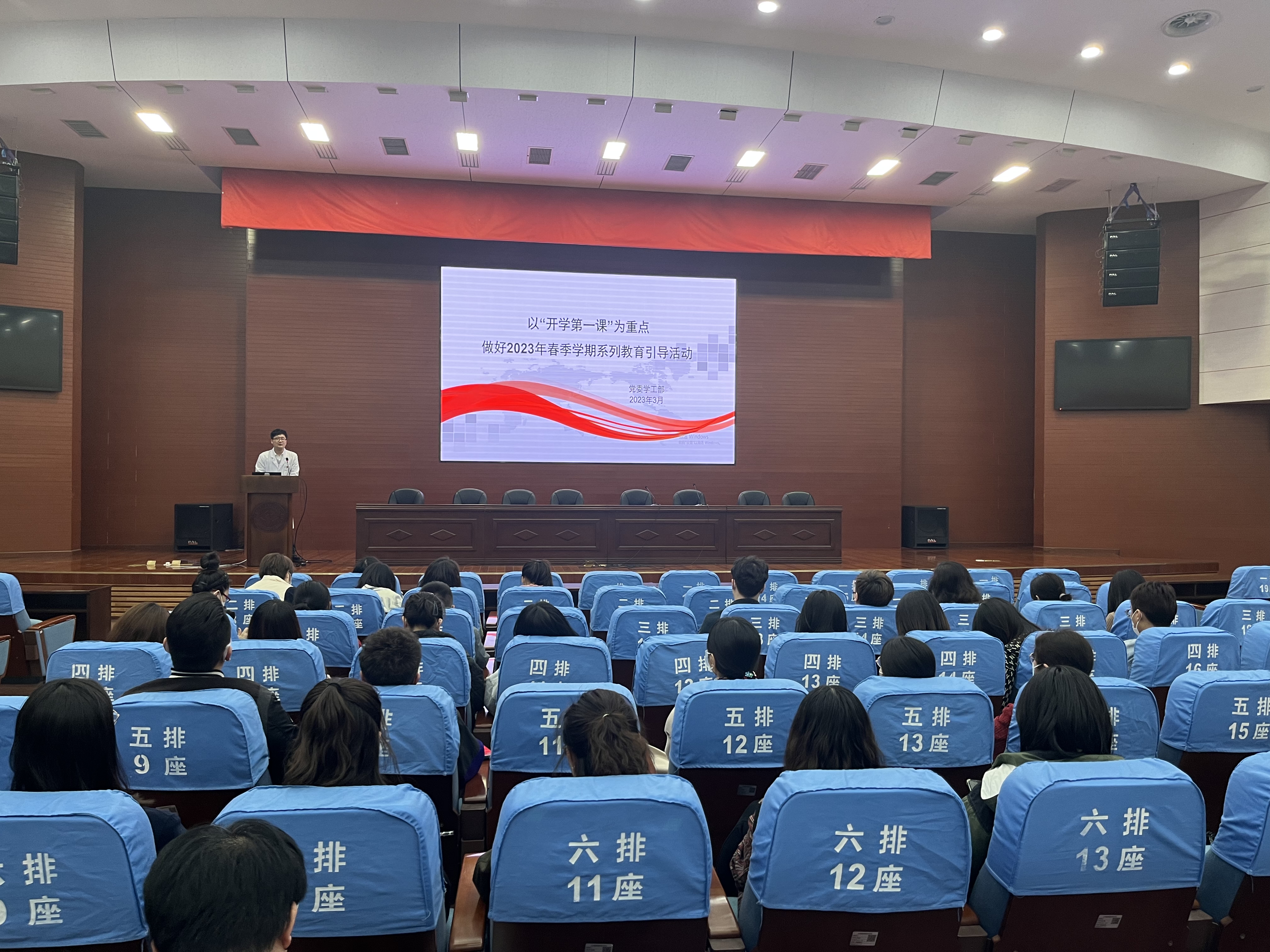 0bccdf53b3266b42b0a13b892a394ca