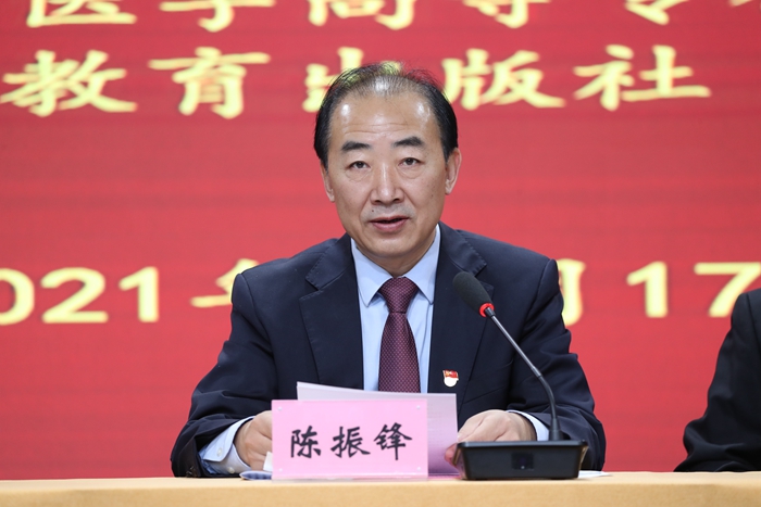 微信图片_20211118200623