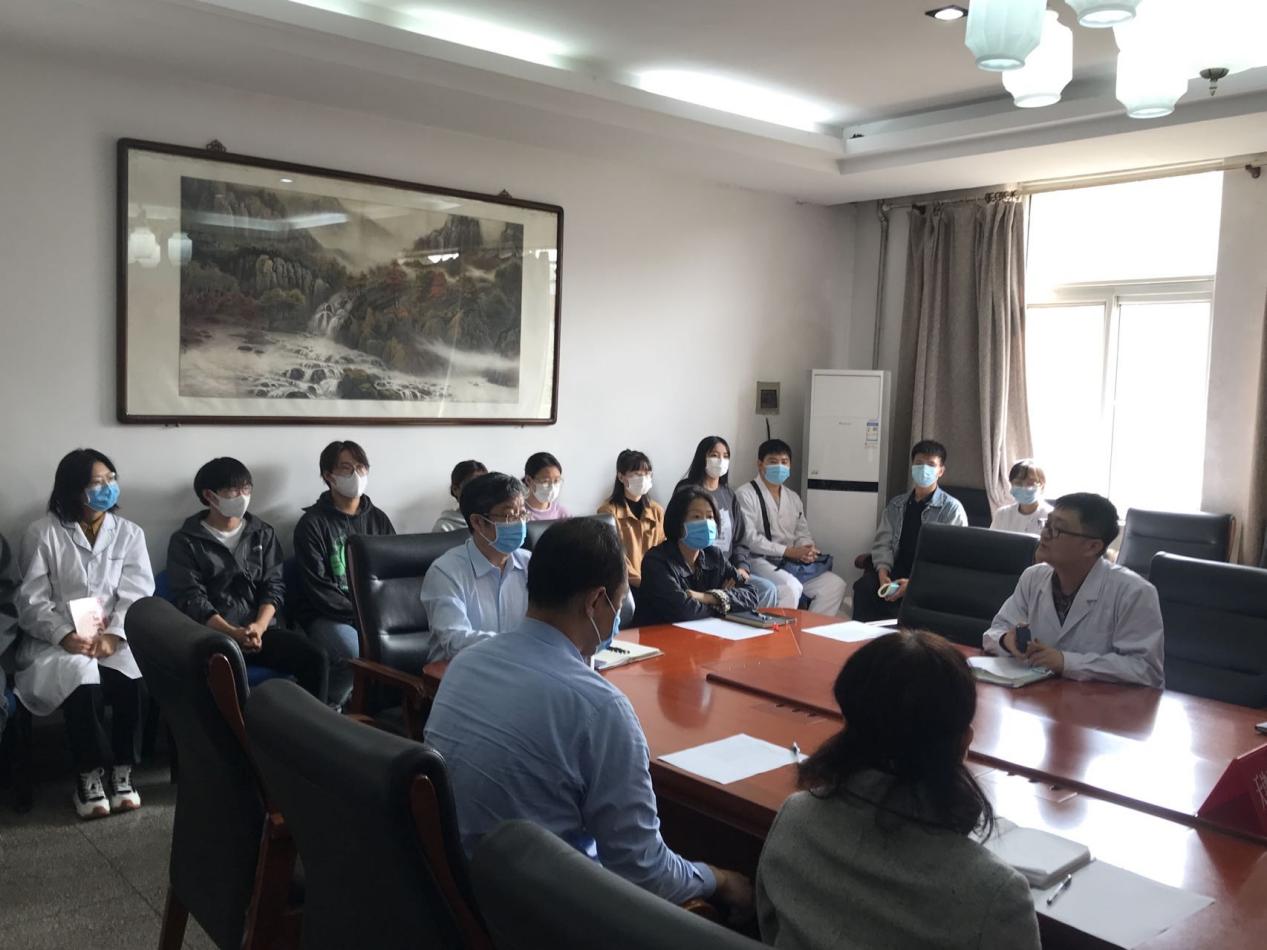 c581aa1eb9ac90dfa91de61f1dcc4eb