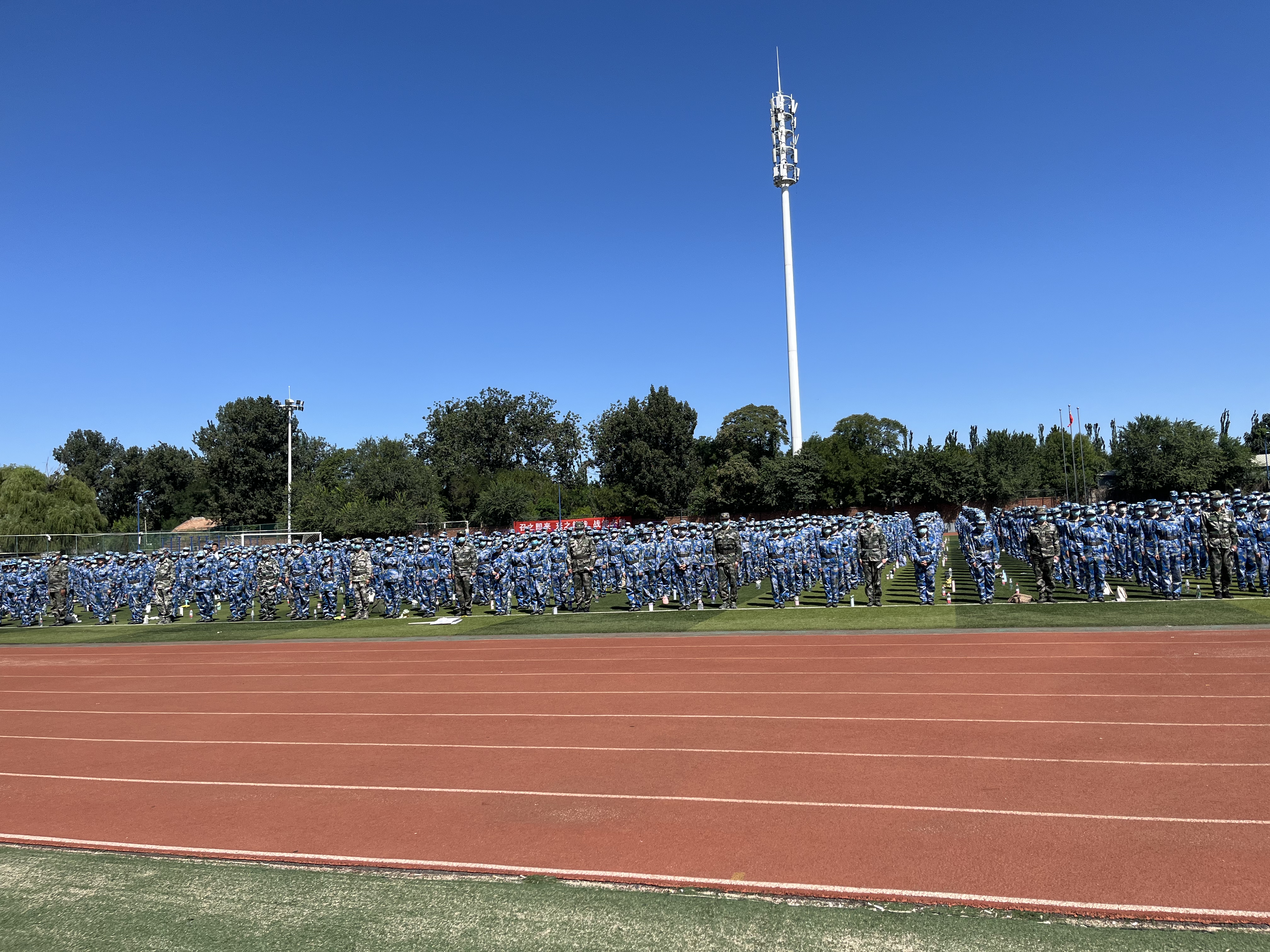 96f20f723b6bb641625645623d75391