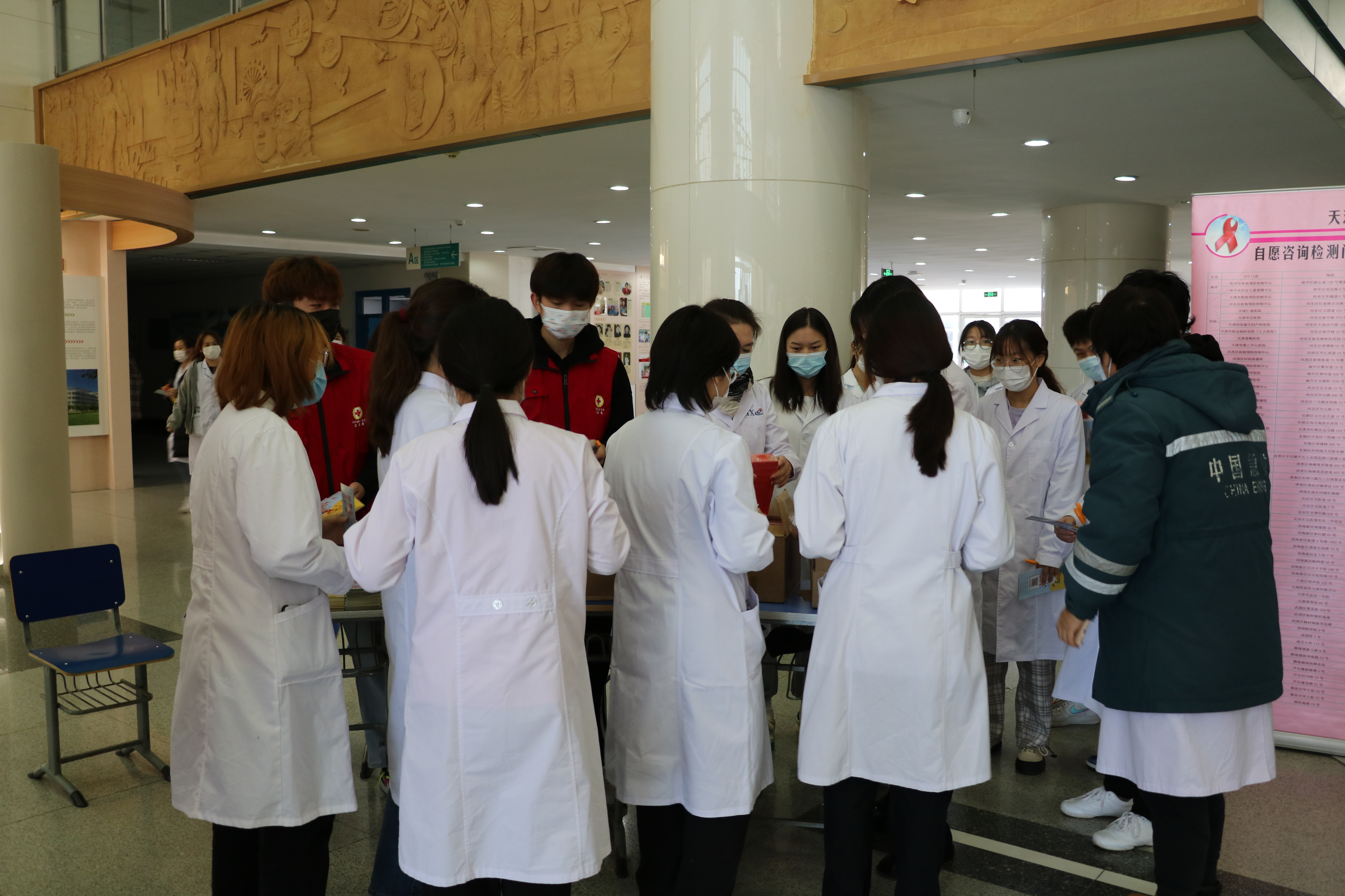 b0fc93a11c9522d69b8d3c0c6ea1eb95_