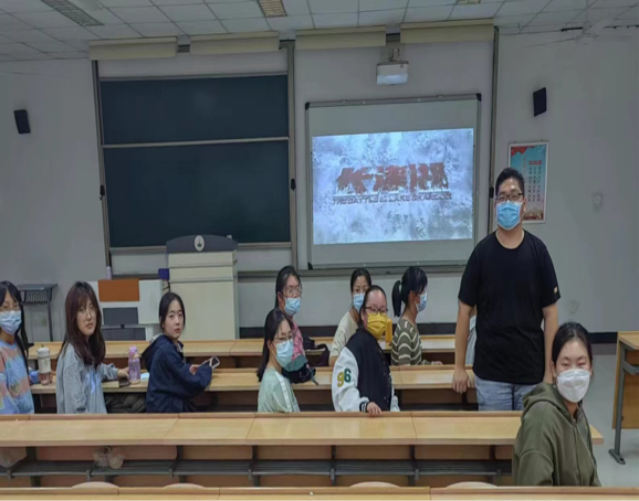 2022-10-13 13:24:30.077000 2022-10-13 13:24:30.077000