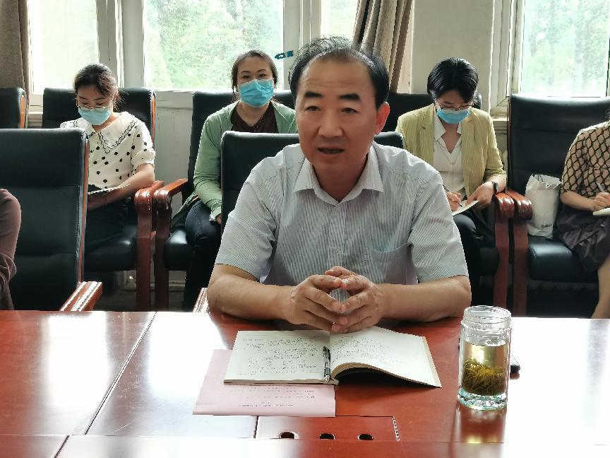 503f0eb99b2bf3410446c277a9b0ffb