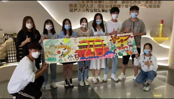 2022-10-13 13:30:58.843000