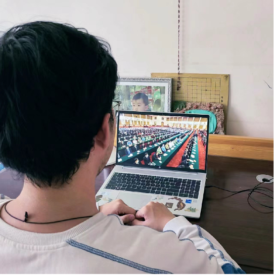 图片7