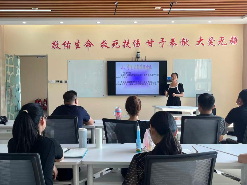 55b74abd0a98f5e8143f78c170d2bbc