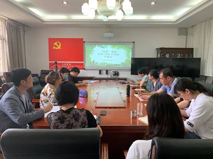 微信图片_202106101236596