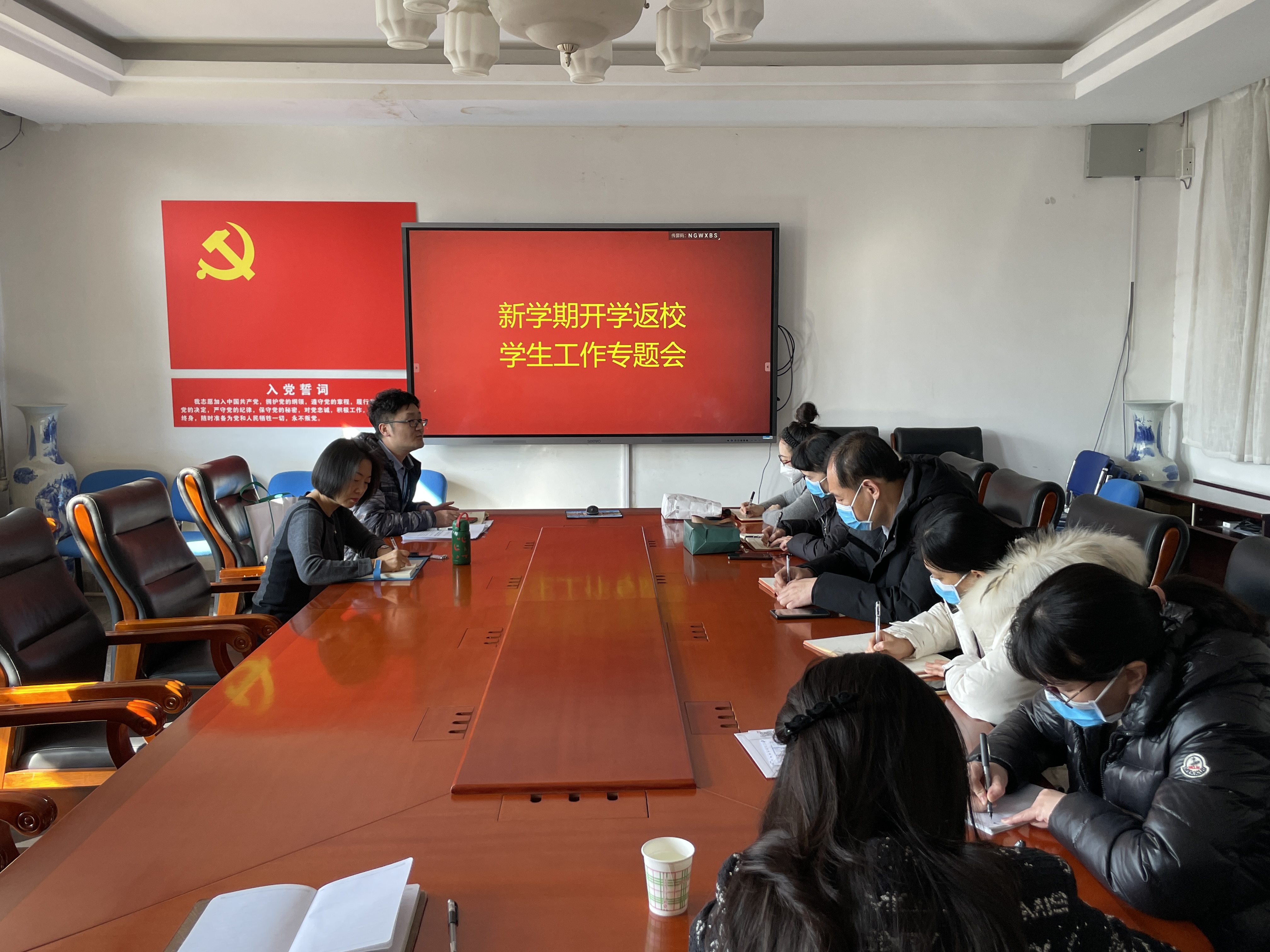 d2f939e0b06ce162ac294f14993fee9