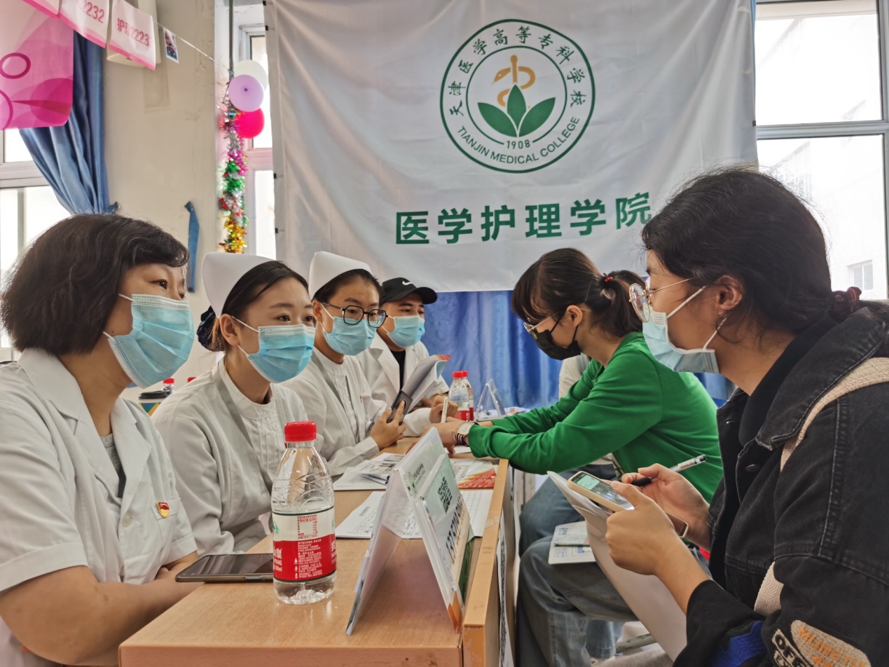 微信图片_20220905140517.jpg