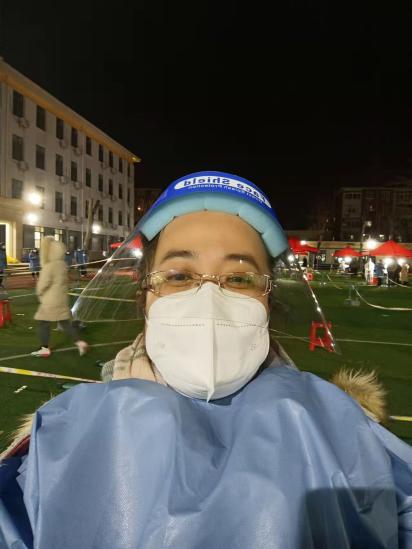 ce44490a22a3291d4043390d28a49e6