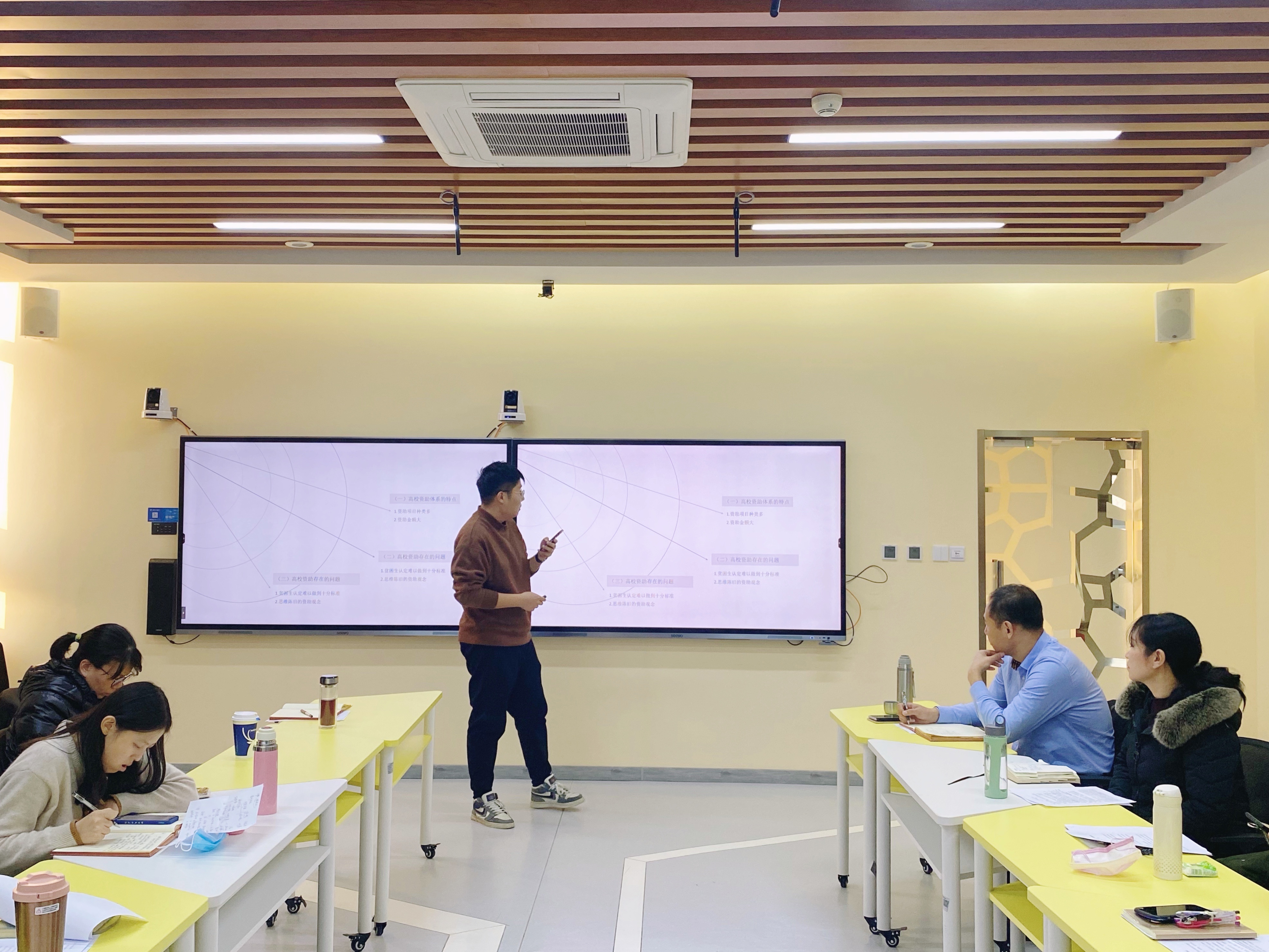 7c1ce3a8302f56ca7c213d3bf00a5c0