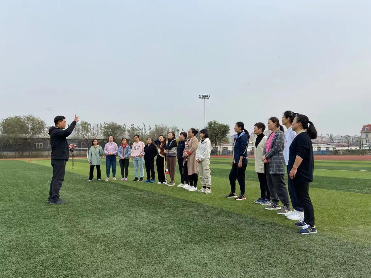 微信图片_20211103183909