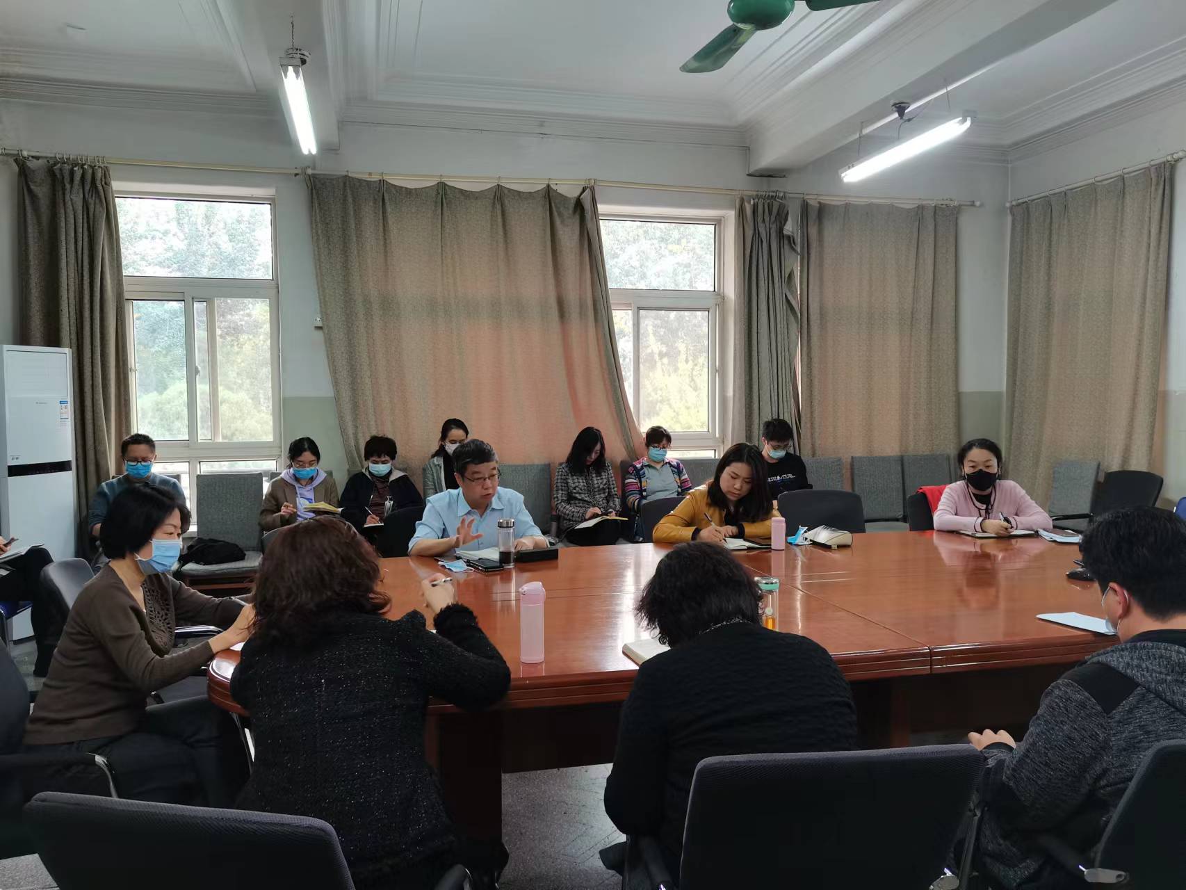 86563bb4848c171a33ceae45d9c4543