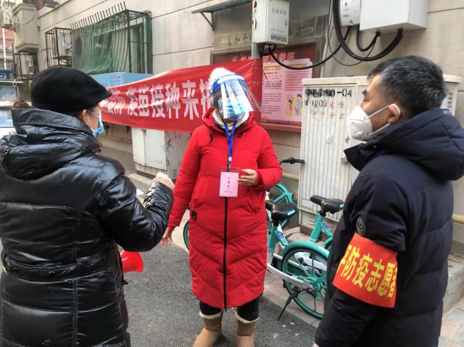 89326a92df9345c23f7e15b1061cba6