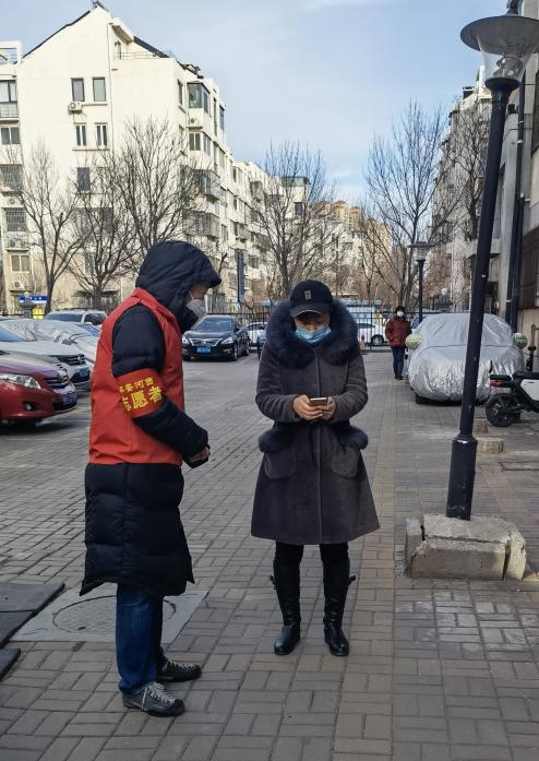 1931642062662_.pic_hd