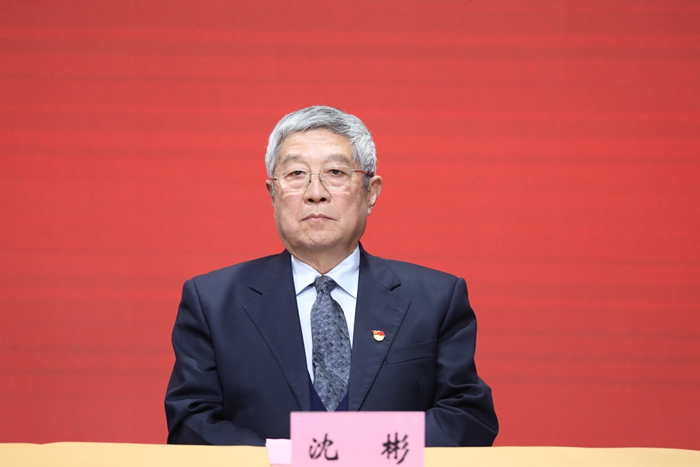 微信图片_20211118200616