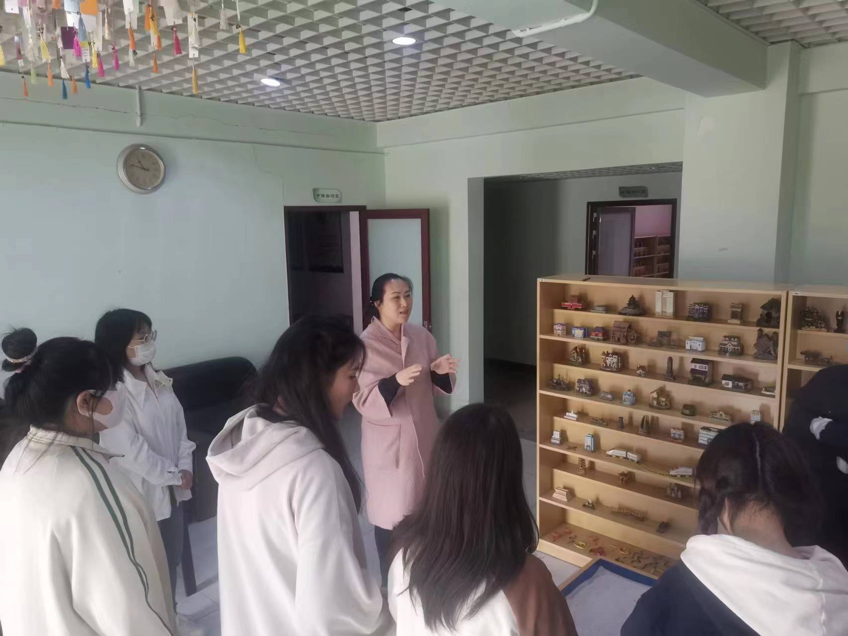 微信图片_20230322170308