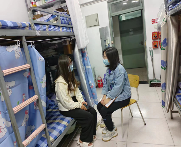 2022-10-13 13:16:28.111000