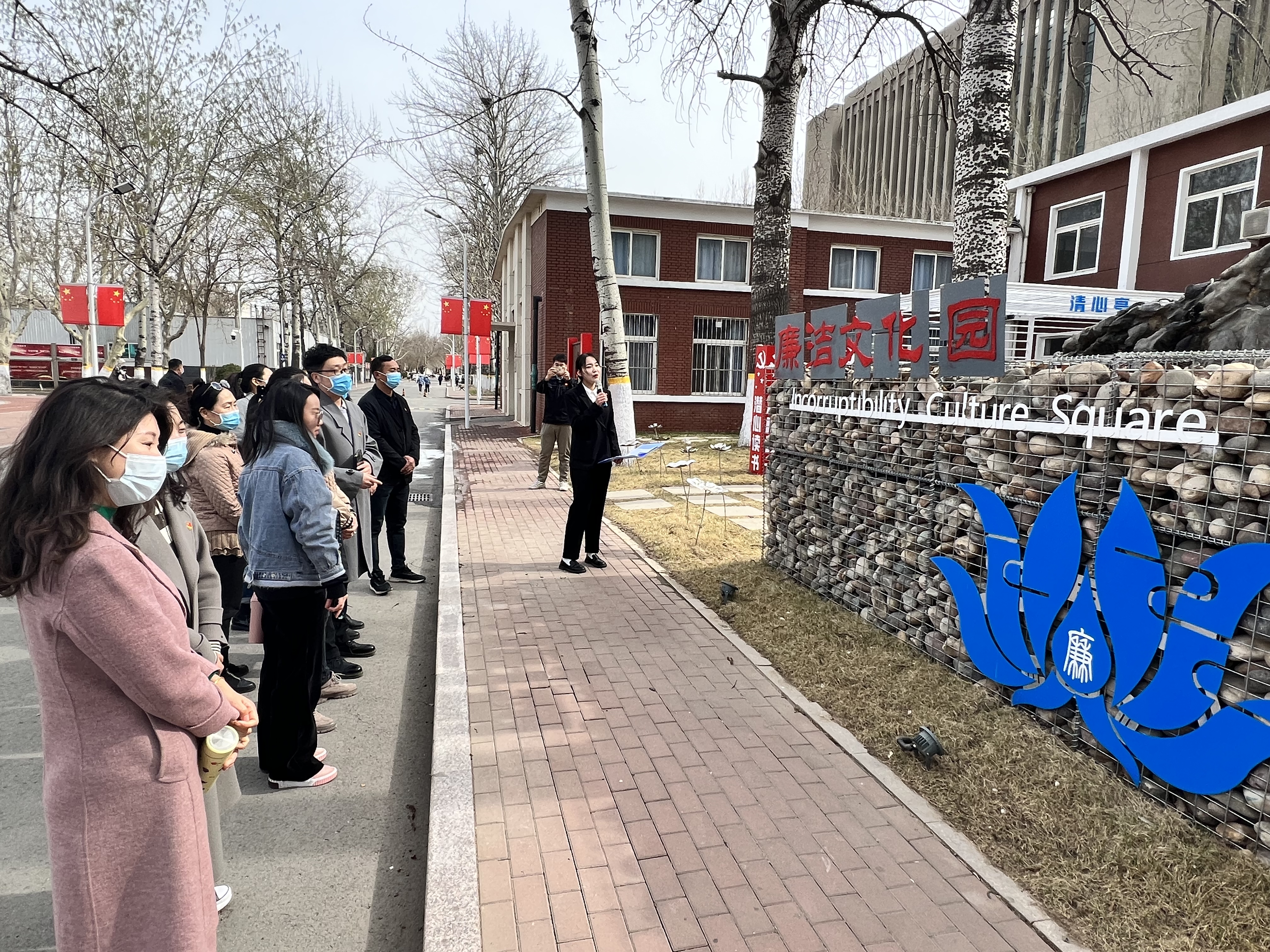 微信图片_202303162034313