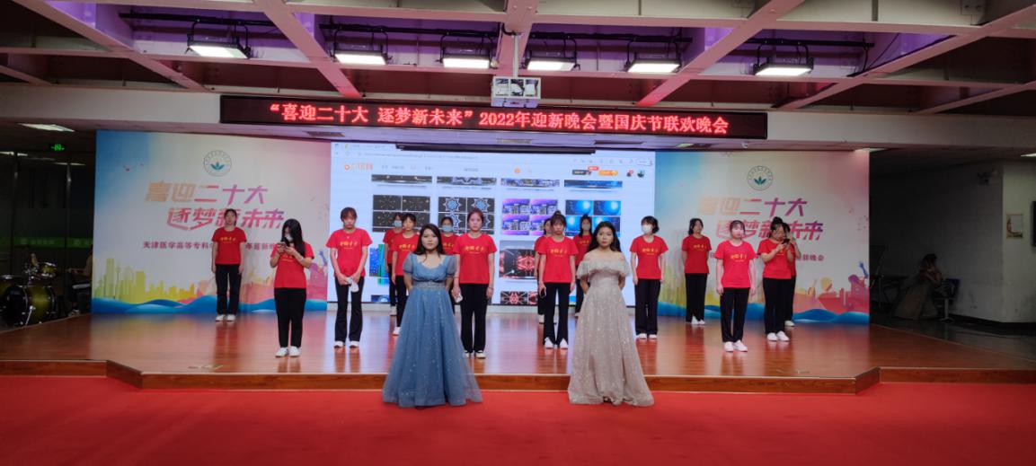 e00be67a7ec58e62f43c31431e808ff