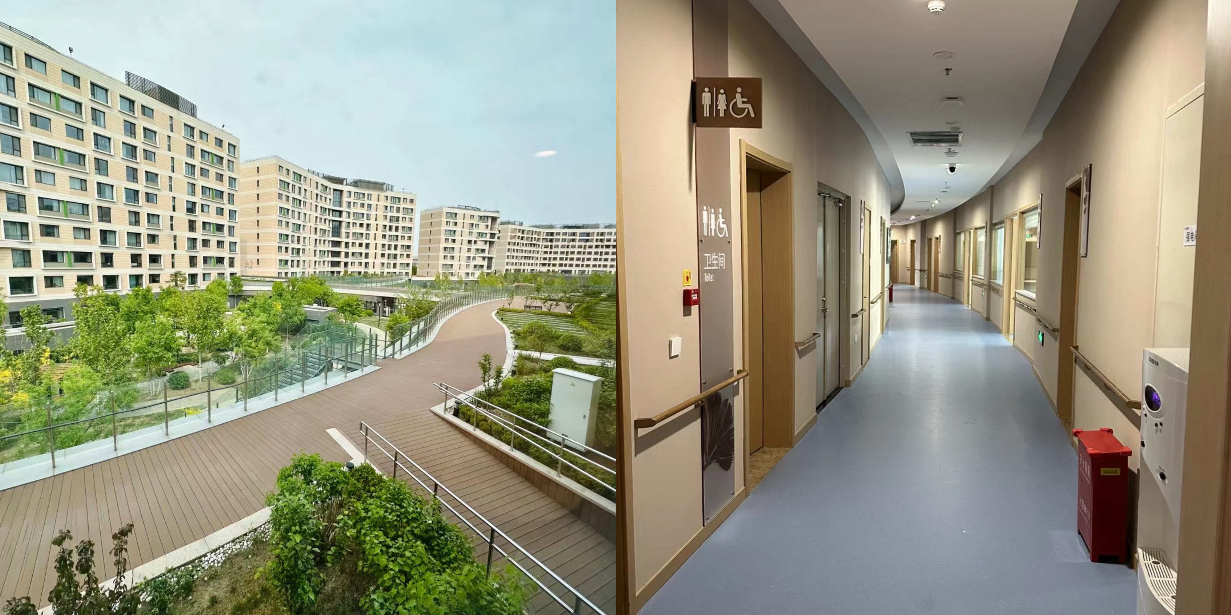 ab4858b9c2b843e5663d61532cce208