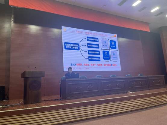 25ddccb4f5d73f6ef664a3ce3aec837