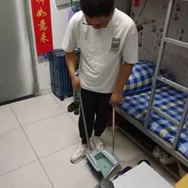 微信图片_20220907215926