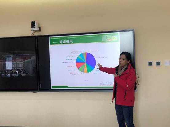 10ff4407eb1d299bcbbf68aab6ed2c5